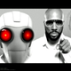 Illustration for article titled Captain Jack vs. Commons Robot: Music Video Throwdown!